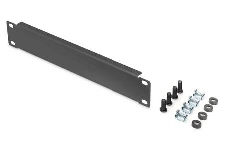 CAVO FIBRA OTTICA SC A SC MULTIMODE DUPLEX 50/125 MT. 1 OM4
