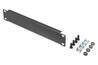 CAVO FIBRA OTTICA SC A SC MULTIMODE DUPLEX 50/125 MT. 1 OM4