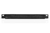 CAVO FIBRA OTTICA SC A SC MULTIMODE DUPLEX 50/125 MT.2 OM3