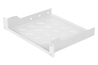 CAVO FIBRA OTTICA LC A ST MULTIMODE DUPLEX 50/125 MT.5 OM3