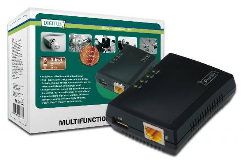 CAVO FIBRA OTTICA LC A SC MULTIMODE DUPLEX 50/125 MT.1 OM3