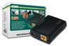 CAVO FIBRA OTTICA LC A SC MULTIMODE DUPLEX 50/125 MT.1 OM3
