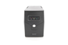 GRUPPO CONTINUITA' LINE INTERACTIVE 600 VA 360 WATT DIGITUS