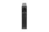 CAVO FIBRA OTTICA LC A LC MULTIMODE DUPLEX 50/125 MT.1 OM5