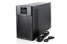 DIGITUS Sistemi UPS OnLine, a torre, 2000 VA / 2000 W