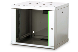 CAVO FIBRA OTTICA ST A ST SINGLEMODE DUPLEX OS2 MT.1