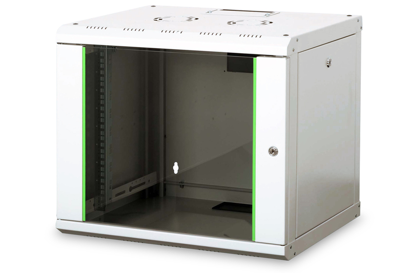CAVO FIBRA OTTICA ST A ST SINGLEMODE DUPLEX OS2 MT.1