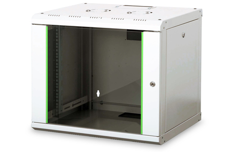 CAVO FIBRA OTTICA ST A ST SINGLEMODE DUPLEX OS2 MT.1