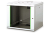 CAVO FIBRA OTTICA ST A ST SINGLEMODE DUPLEX OS2 MT.1