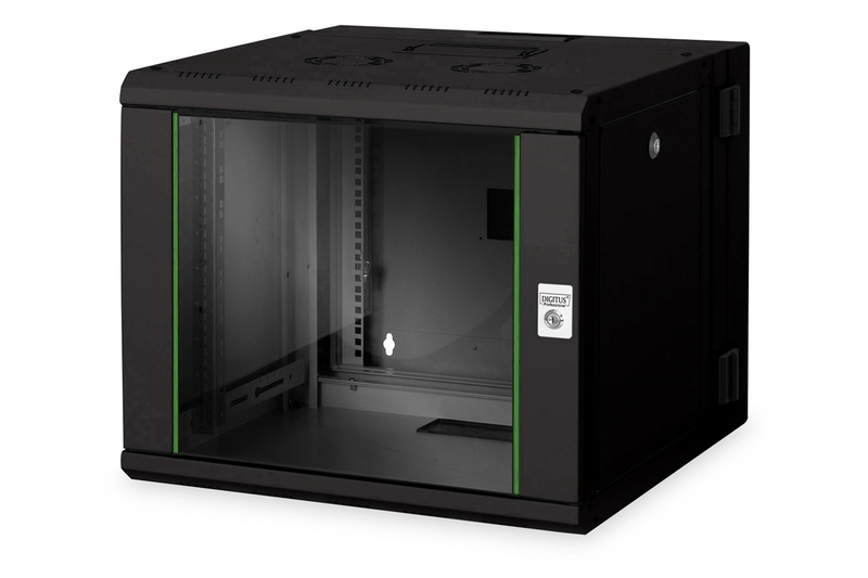 CAVO FIBRA OTTICA SC A ST SINGLEMODE DUPLEX OS2 MT.3