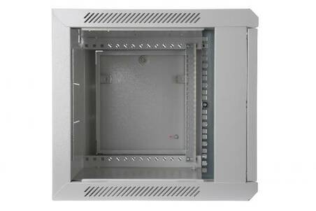 Cavo patch simplex in fibra ottica, single mode, LC/APC - LC/APC, 1 m