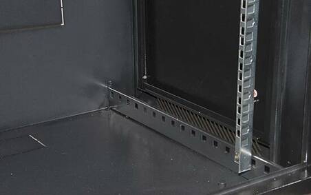Cavo patch simplex in fibra ottica, monomodale, LC/APC - LC/APC, 3 m