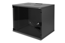 CAVO FIBRA OTTICA LC-LC SINGLEMODE DIGITUS MT 7