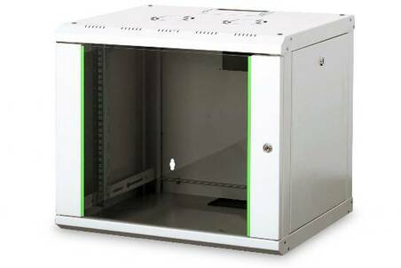CAVO FIBRA OTTICA INTERNO/ESTERNO A/I-DQ (ZN) BH 50/125 µ OM3, 4 FIBRE, Dca, LSZH 