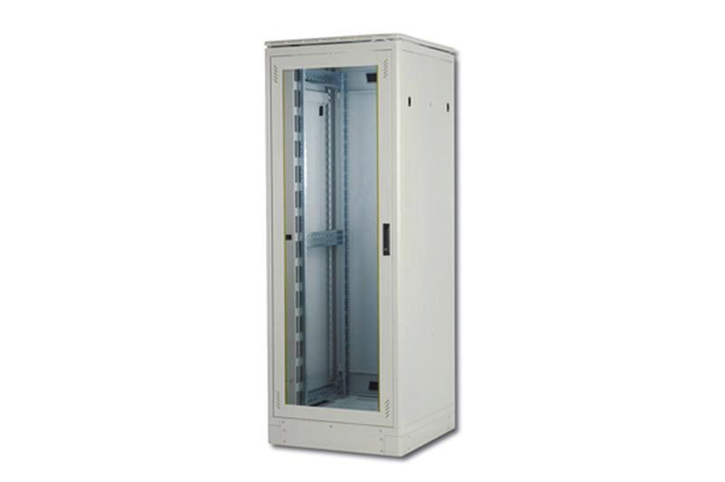 DIGITUS Prolunga cavo solare 10 m, 6 mm connessione MC4, cavo FV 1500 V DC, resistente ai raggi UV e alle intemperie, 2 cavi, 1x