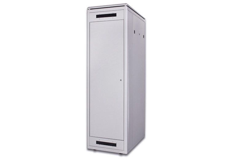 DIGITUS Prolunga cavo solare 15 m, 6 mm connessione MC4, cavo FV 1500 V DC, resistente ai raggi UV e alle intemperie, 2 cavi, 1x