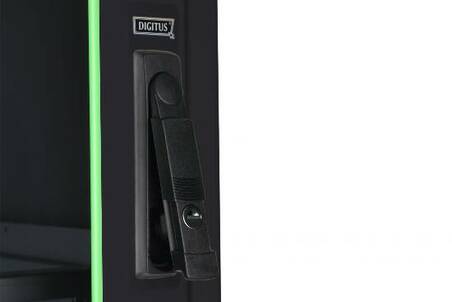DIGITUS cavo solare da installazione 20m, 6mm nero, cavo FV 1500V DC, resistente ai raggi UV e alle intemperie