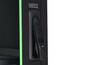 DIGITUS cavo solare da installazione 20m, 6mm nero, cavo FV 1500V DC, resistente ai raggi UV e alle intemperie