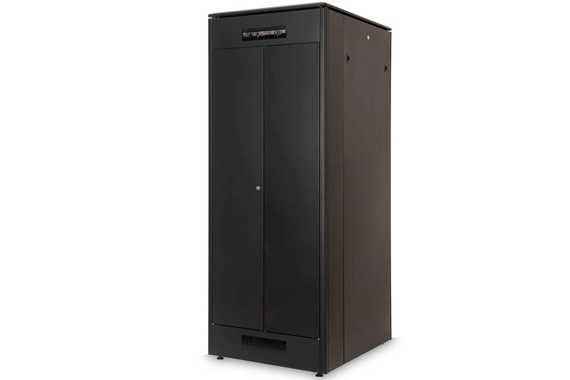 DIGITUS covo solare da installazione 20m, 6mm rosso, cavo FV 1500V DC, resistente ai raggi UV e alle intemperie