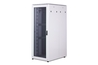 DIGITUS Armadio di rete serie Unique - 800x1200 mm (LxP)