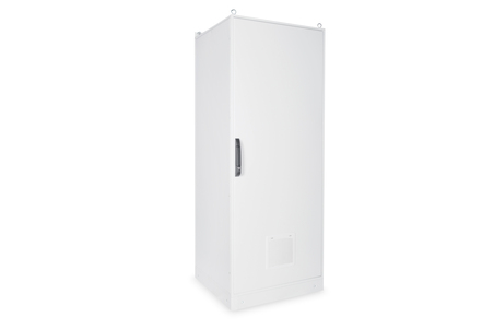 DIGITUS Scheda di rete Gigabit Ethernet a 4 porte, RJ45, PCI Express, Intel I350