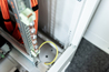 Adattatore 10Gbps Dual Port Ethernet Server