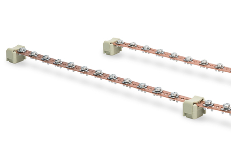 DIGITUS Scheda di rete 25 Gigabit Ethernet a 2 porte, SFP28, PCI Express, chipset Mellanox