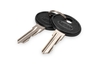 Chiave per custodia a parete SOHO PRO, DN-1019, DN-DVR-1