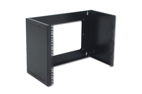 GRUPPO CONTINUITA' LINE INTERACTIVE 600 VA 360 WATT DIGITUS