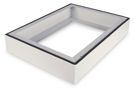 GRUPPO CONTINUITA' CON LCD LINE INTERACTIVE 2000 VA 1200 WATT DIGITUS