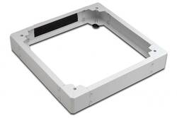 GRUPPO DI CONTINUITA' 800 VA/480 WATT 4 PRESE SCHUKO, 3 IEC C13 USB, RJ45 DIGITUS