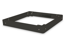 Pacco batterie esterne per modelli UPS da 3 kVA (modulo di espansione per DN170096)