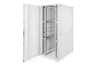Armadio del server Seri Unique - 800 x 1200 mm (LxP)