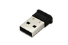 ARMADIO 9 UNITA' DA MURO LINEA SOHO (A)509 X (L)600 X (P)600 MM. COLORE NERO RAL9005