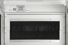 DIGITUS Armadio di rete serie Unique Light - 800x800 mm (LxP)
