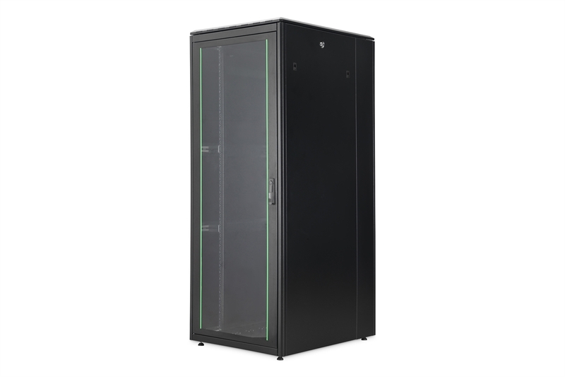 ARMADIO 12 UNITA' DA MURO LINEA SOHO (A)643 X (L)600 X (P)600 MM. COLORE GRIGIO CHIARO RAL7035