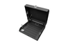 DIGITUS Alloggiamento a parete SOHO Slim - 500 x 476 mm (Largh. x Prof.)