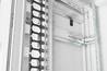 DIGITUS Armadio di rete serie Varioflex-N 42U - 800x1000 mm (Largh. x Prof.)