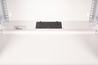 DIGITUS Contenitore SOHO PRO a parete - 483 mm (19") - 540x400 mm (LxP) da assemblare