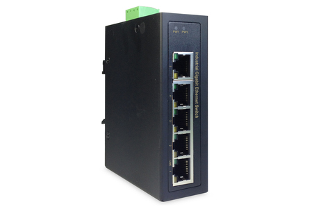 PASSACAVI PER ARMADI RACK 44x60 mm. CONFEZIONE 10 PEZZI - COLORE GRIGIO RAL 7035
