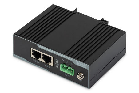PASSACAVI PER ARMADI RACK 100x45 mm. CONFEZIONE 10 PEZZI - COLORE NERO RAL 9005