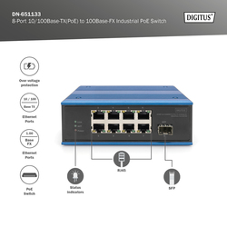 BASAMENTO PER ARMADI RACK DIGITUS 600X800 COLORE NERO