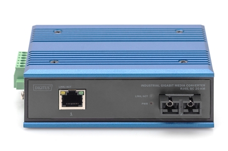 RIPIANO PER ARMADI RACK ESTRAIBILE 2U 367MM PER MONTANTI FRONTALI DIGITUS NERO