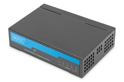 ADATTATORE RETE USB 3.0 TIPO C - RJ45 8 POLI