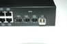 MODULO MINI GBIC (SFP) SINGLEMODE, LC DUPLEX 1000Base-LX, 1310nm