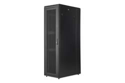 Armadio server Unique serie Server-N - 600x1000 mm (LxP)