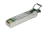 DIGITUS Industrial mini GBIC (SFP) Module, 1.25 Gbps, 20km