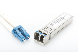 MODULO SFP MINI GBIC 10 GBPS 0,3 KM
