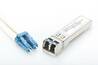 MODULO MINI GBIC (SFP) LC 10GBPS, 10 KM