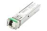 SFP+ 10 Gbps Bi-directional Module, Singlemode, TX1330/RX1270, 10km